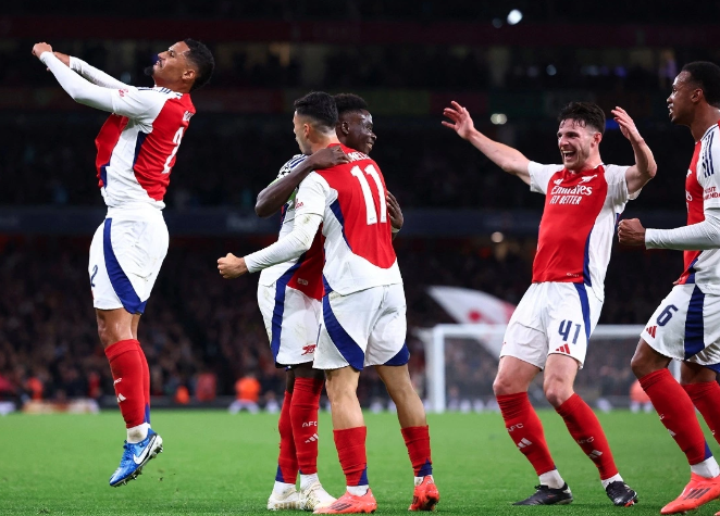 “Thể Thao KUBET – Ku Thể Thao Bóng Đá Chất Lượng Nhất 2024” Kubet