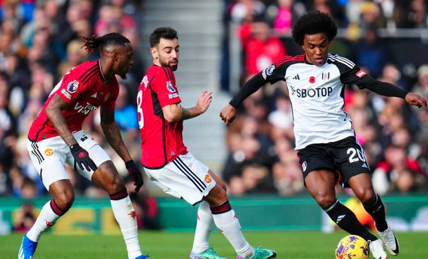 Esport Kubet – Khám Phá Tất Tần Tật Thông Tin Về