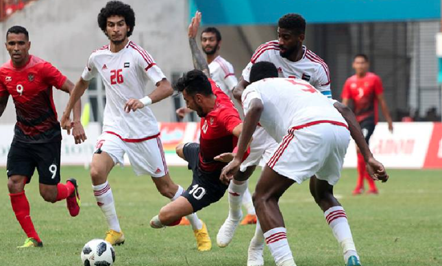 Top 5 Gương Mặt Sáng Giá Trong Danh Sách Tiền Đạo Hay Nhất Liverpool Ku bet