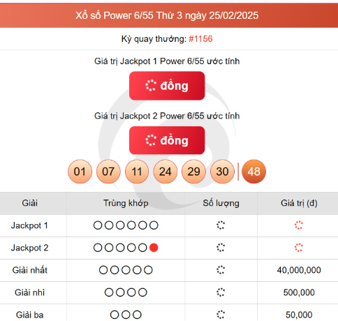 Soi Cầu Xổ Số Miền Trung Ngày 14/03/2024 – Giúp Cược Thủ Thắng Lớn Hôm Nay Kubet Casino