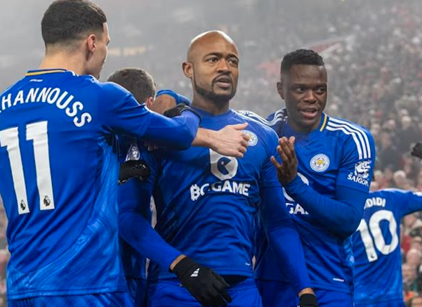 Soi kèo nhà cái Wolves vs Chelsea, 20h00 ngày 24/12/2023 Ku11