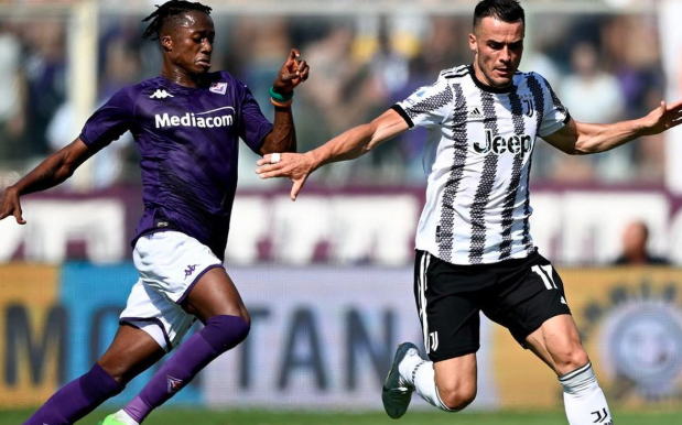 Soi kèo bóng đá Eintracht Frankfurt vs Mainz, 27/01/2024 – Bundesliga Kubet Casino